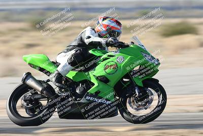 media/Dec-05-2025-CVMA Friday Practice (Fri) [[303bad9a84]]/4-Racer 4-Trackday 1/Session 2 (Turn 14)/